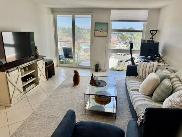 1750 E Las Olas #502, Fort Lauderdale FL 33301
