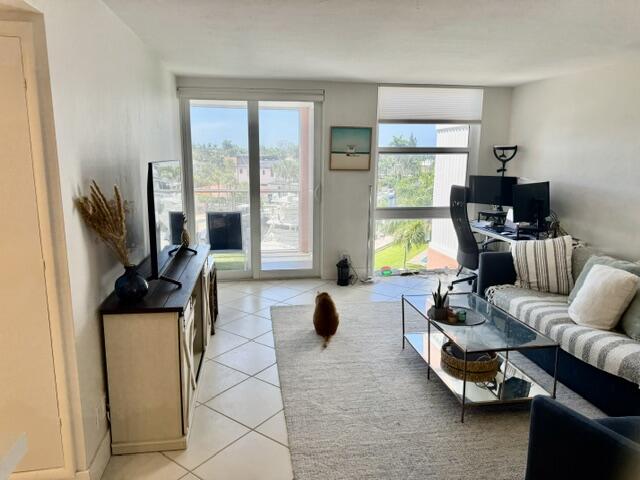 1750 E Las Olas #502, Fort Lauderdale FL 33301