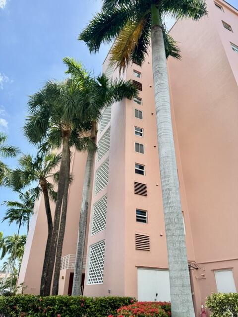 1750 E Las Olas #502, Fort Lauderdale FL 33301