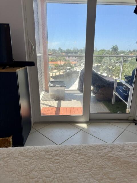 1750 E Las Olas #502, Fort Lauderdale FL 33301