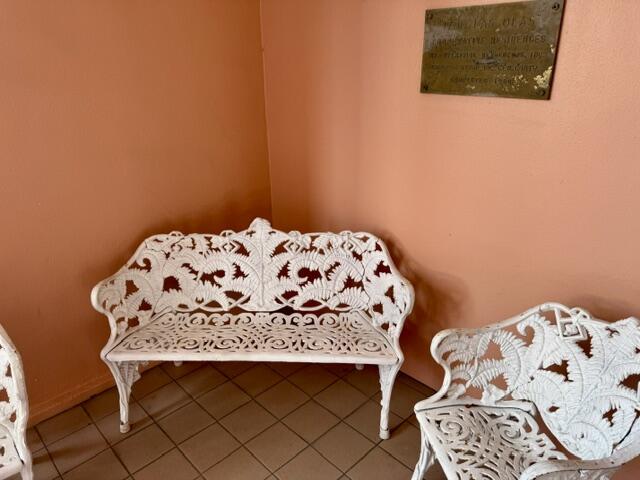 1750 E Las Olas #502, Fort Lauderdale FL 33301