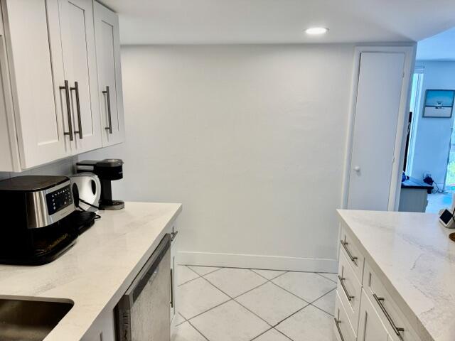 1750 E Las Olas #502, Fort Lauderdale FL 33301