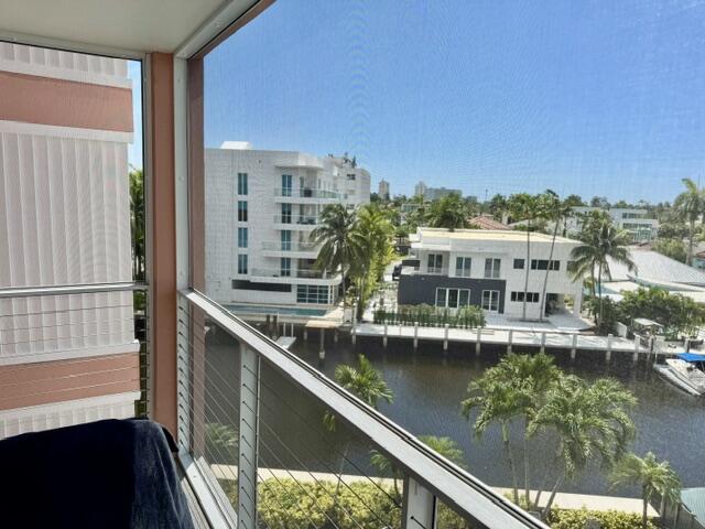 1750 E Las Olas #502, Fort Lauderdale FL 33301