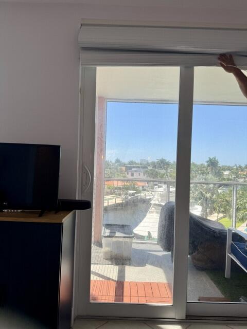 1750 E Las Olas #502, Fort Lauderdale FL 33301