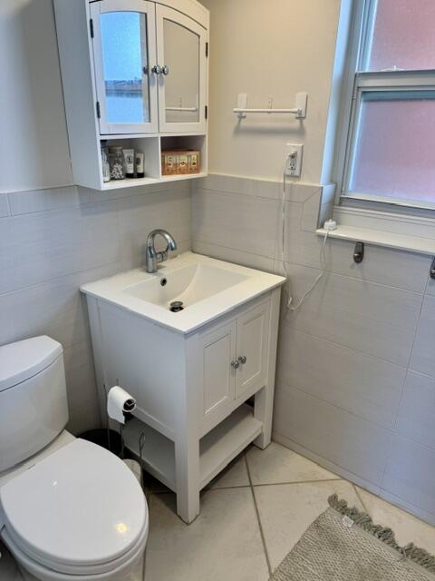 1750 E Las Olas #502, Fort Lauderdale FL 33301