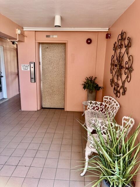 1750 E Las Olas #502, Fort Lauderdale FL 33301