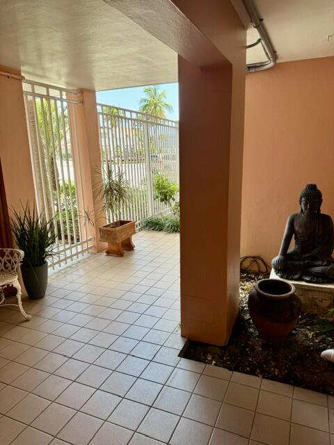 1750 E Las Olas #502, Fort Lauderdale FL 33301