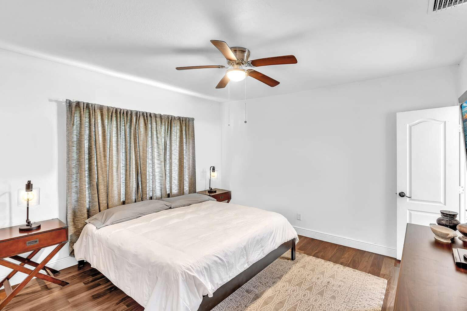 784 NE 81st, Miami FL 33138