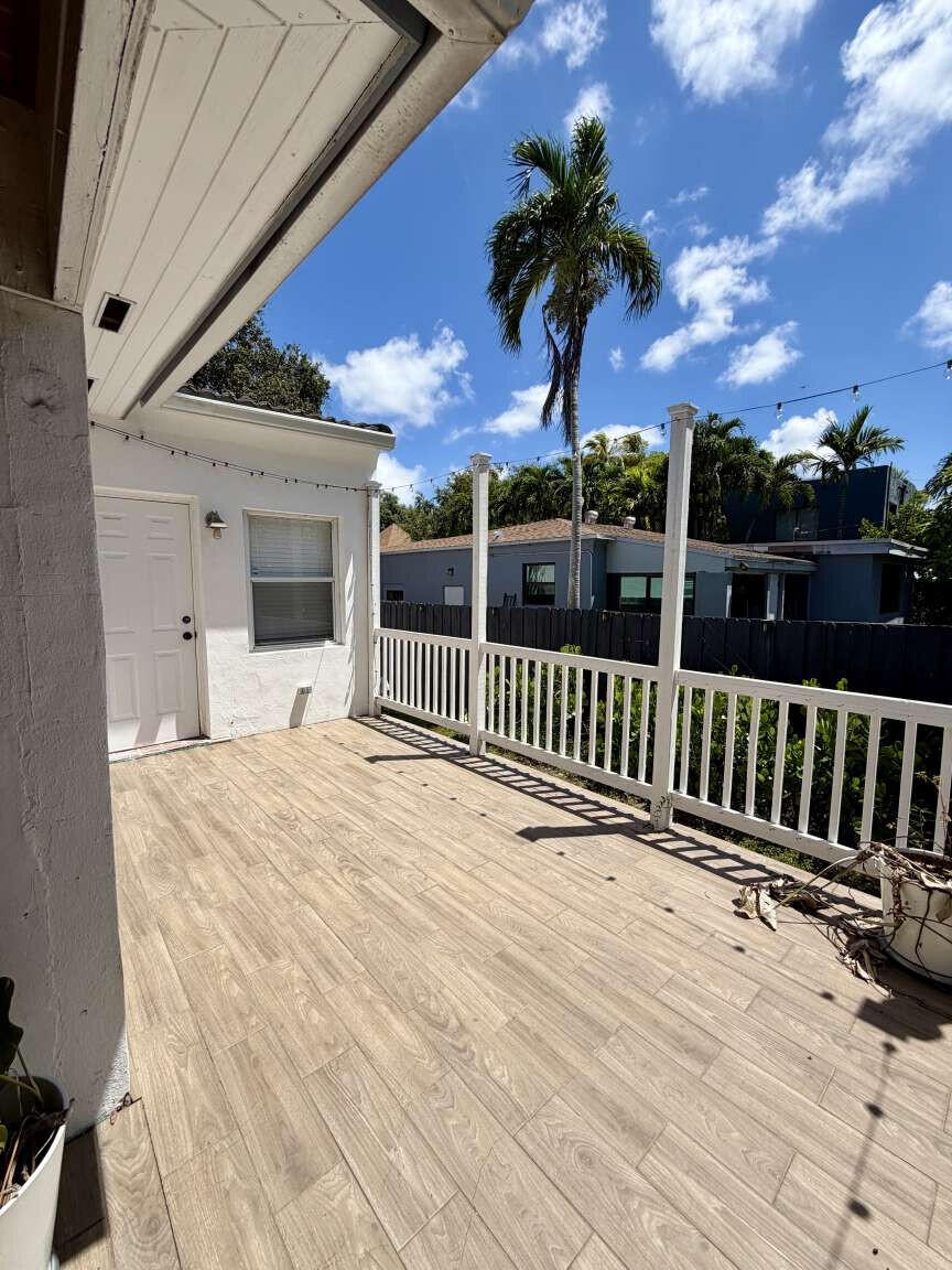 784 NE 81st, Miami FL 33138