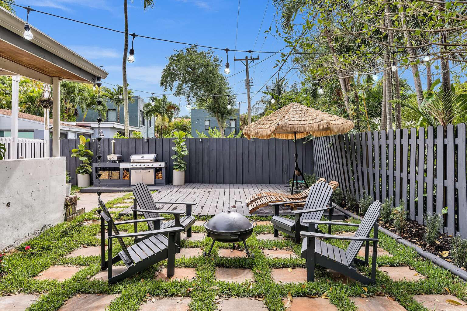 784 NE 81st, Miami FL 33138