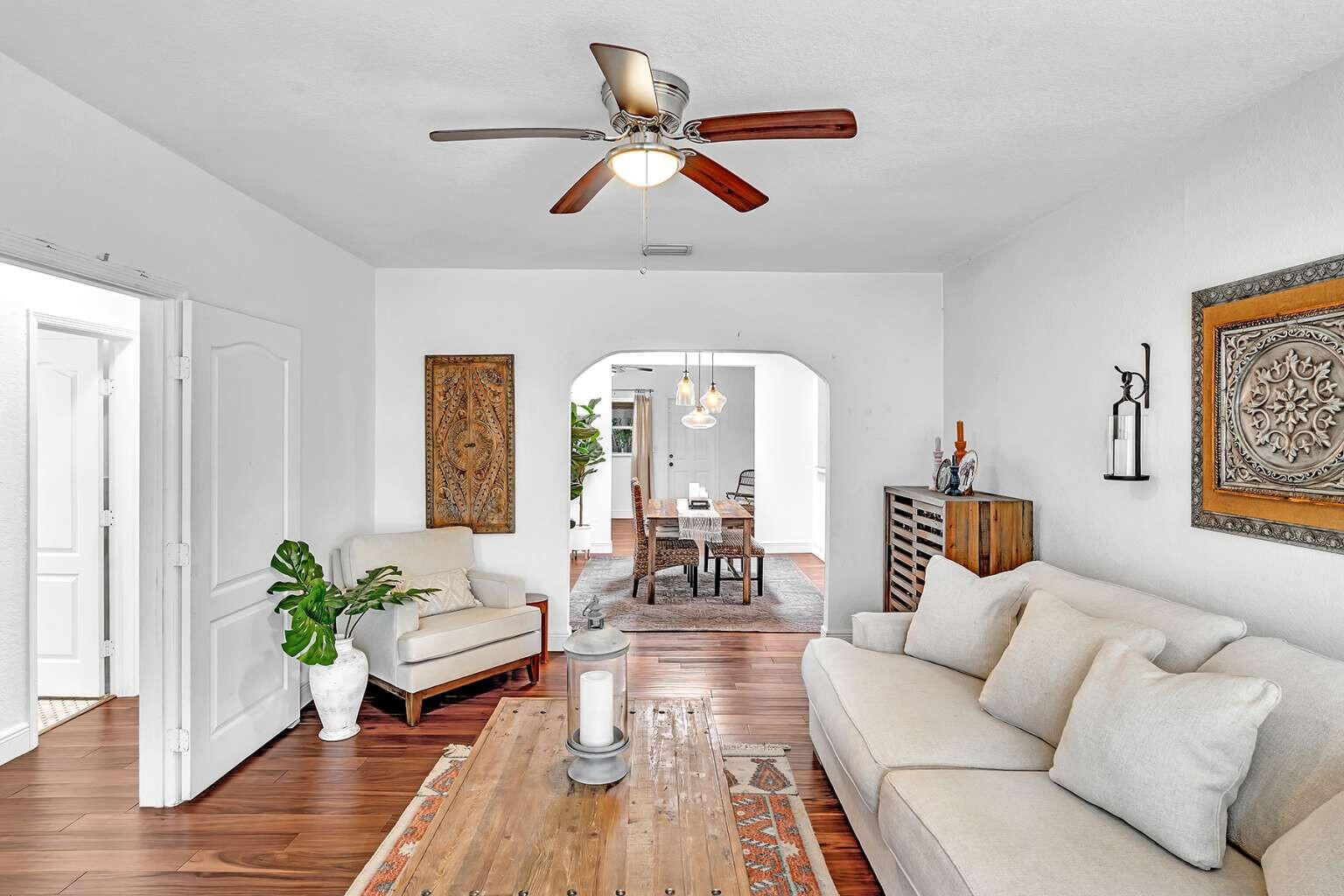 784 NE 81st, Miami FL 33138