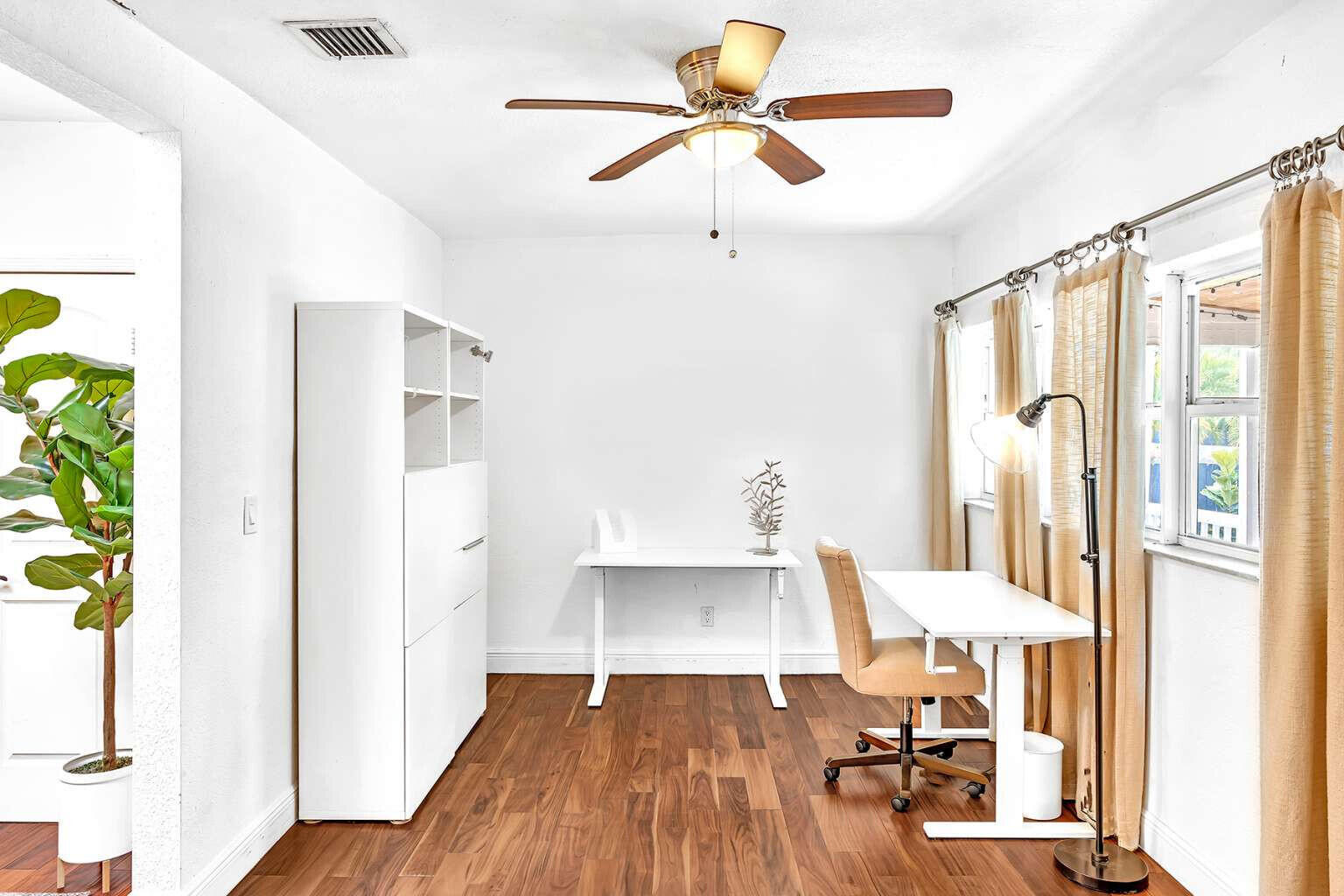 784 NE 81st, Miami FL 33138