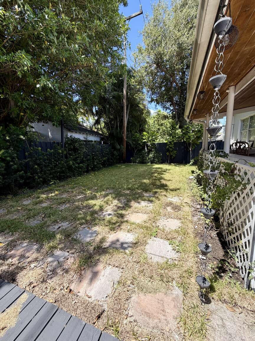 784 NE 81st, Miami FL 33138