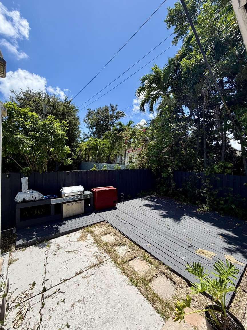 784 NE 81st, Miami FL 33138