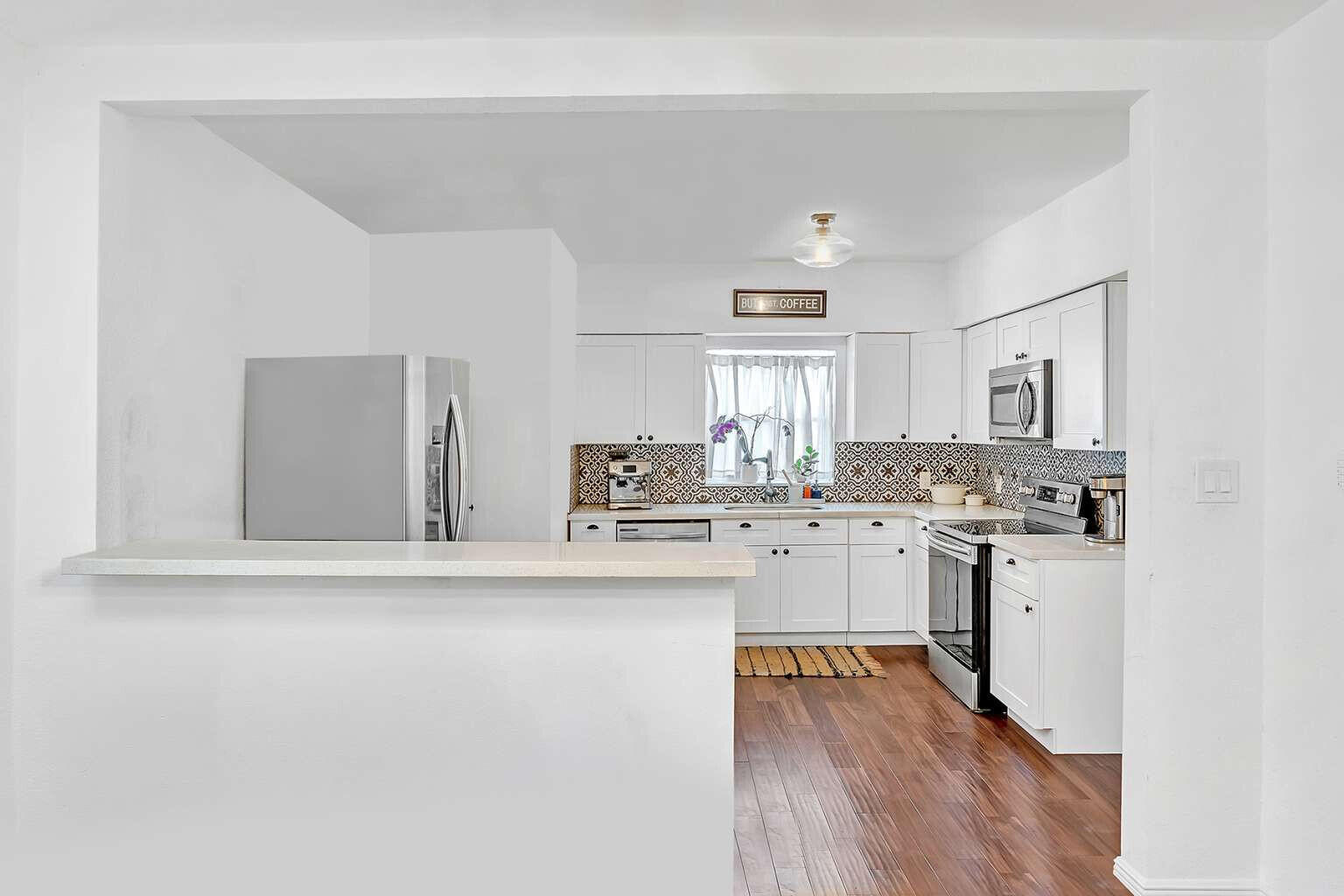 784 NE 81st, Miami FL 33138
