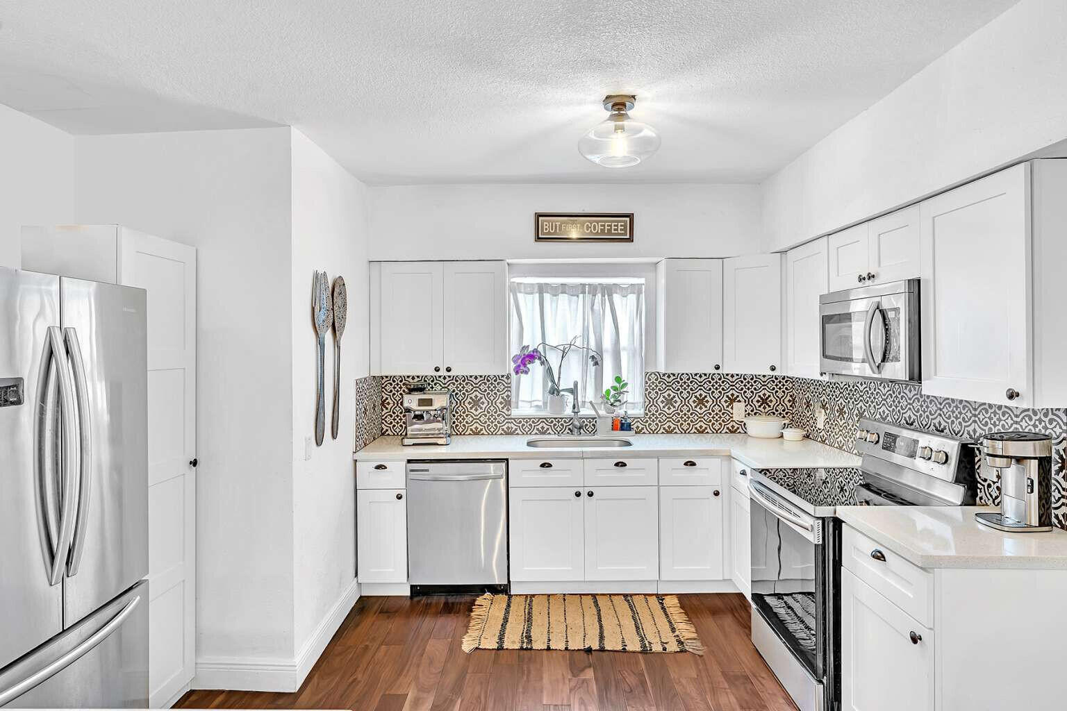 784 NE 81st, Miami FL 33138
