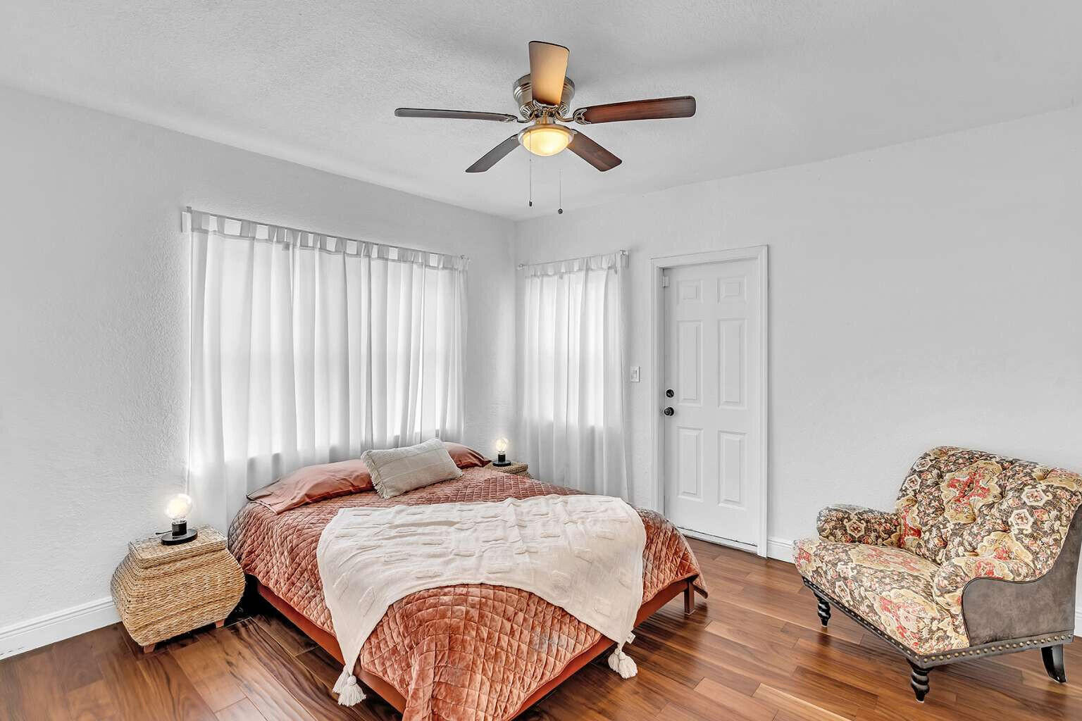 784 NE 81st, Miami FL 33138