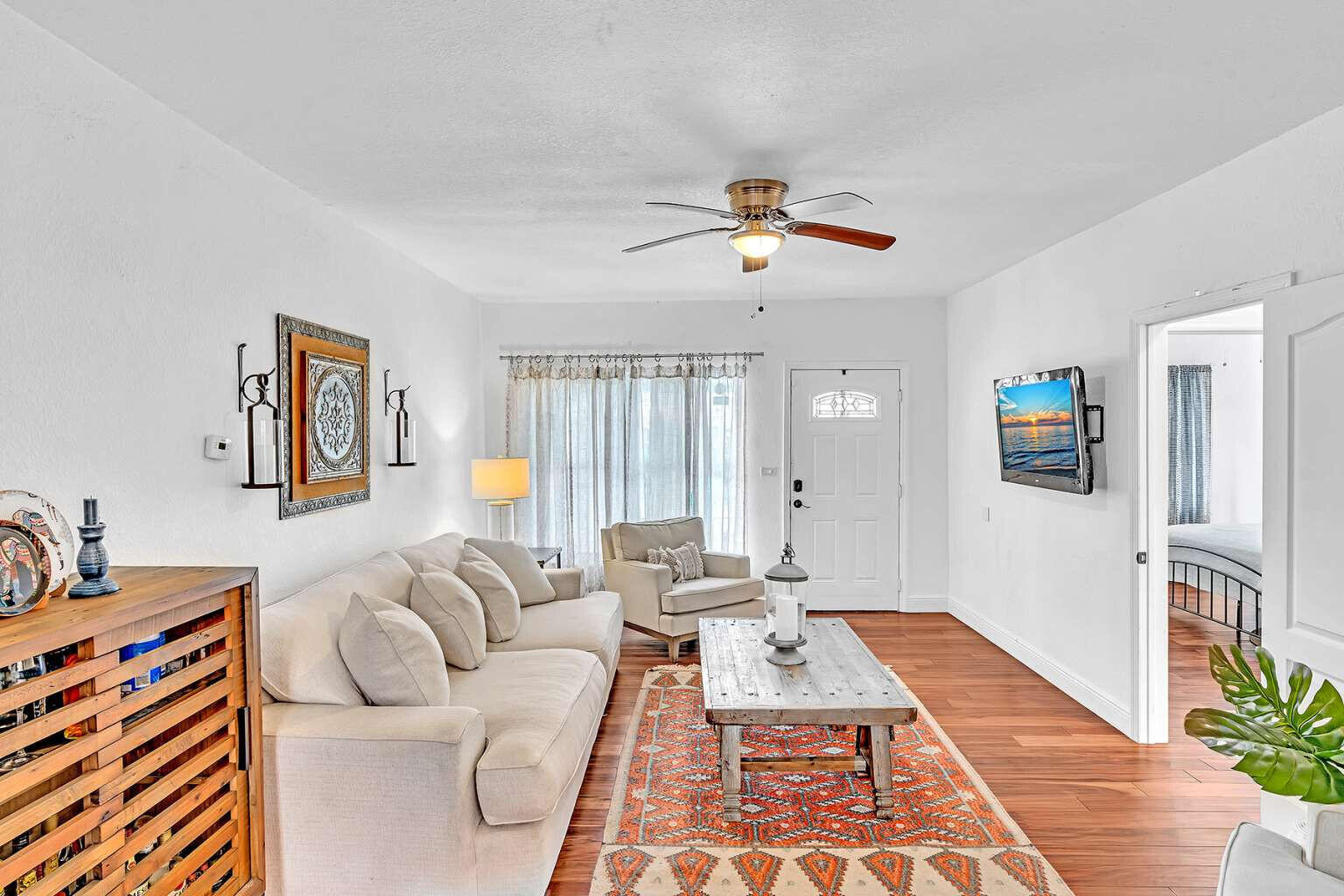 784 NE 81st, Miami FL 33138