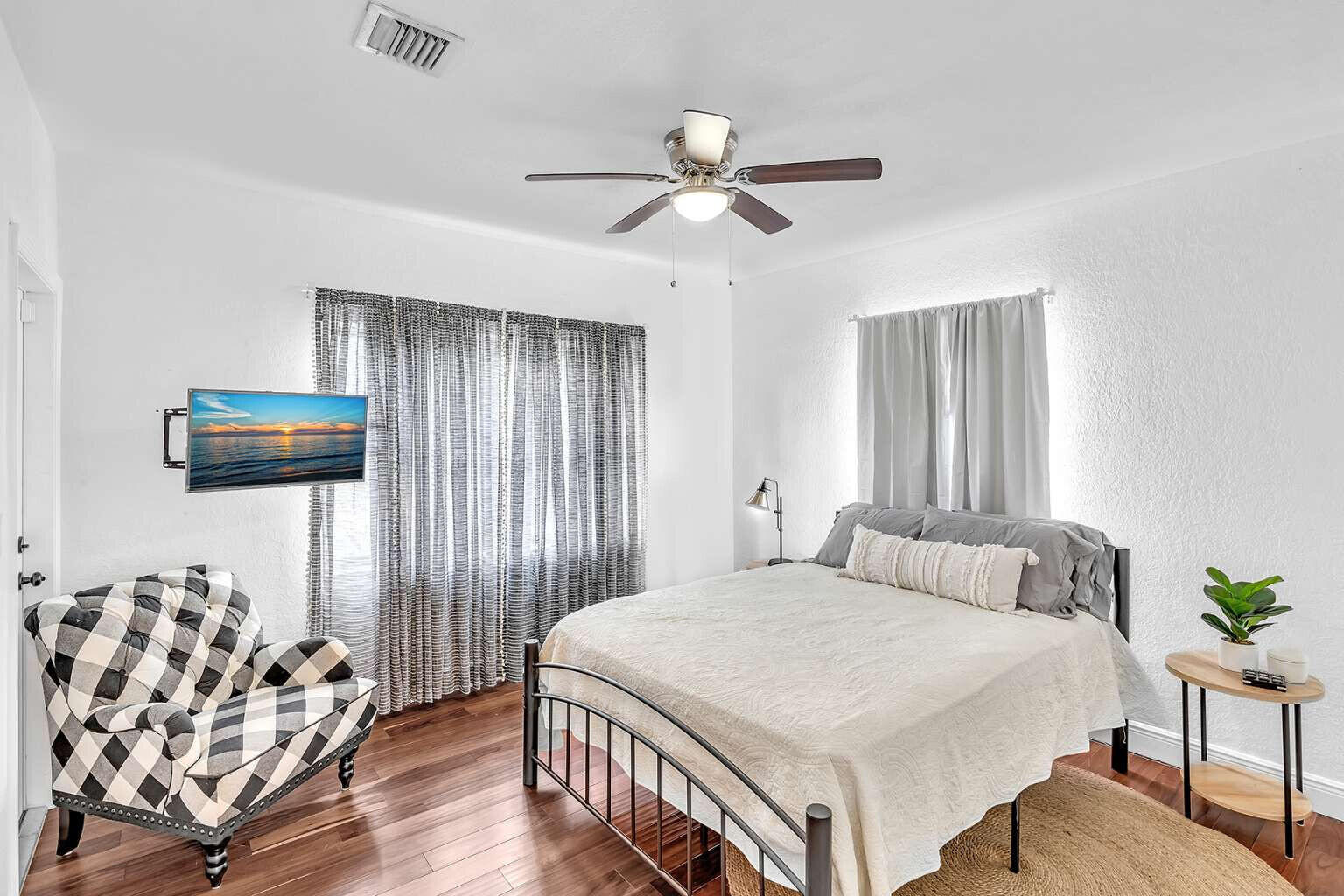 784 NE 81st, Miami FL 33138