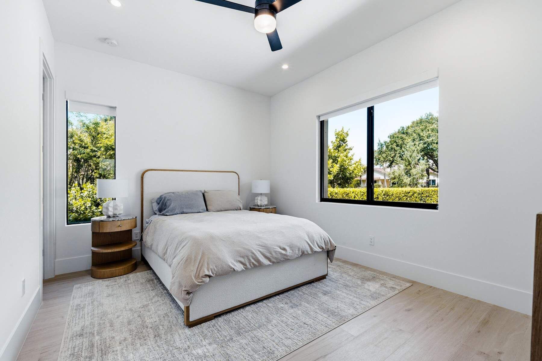 5382 Sea Biscuit, Palm Beach Gardens FL 33418