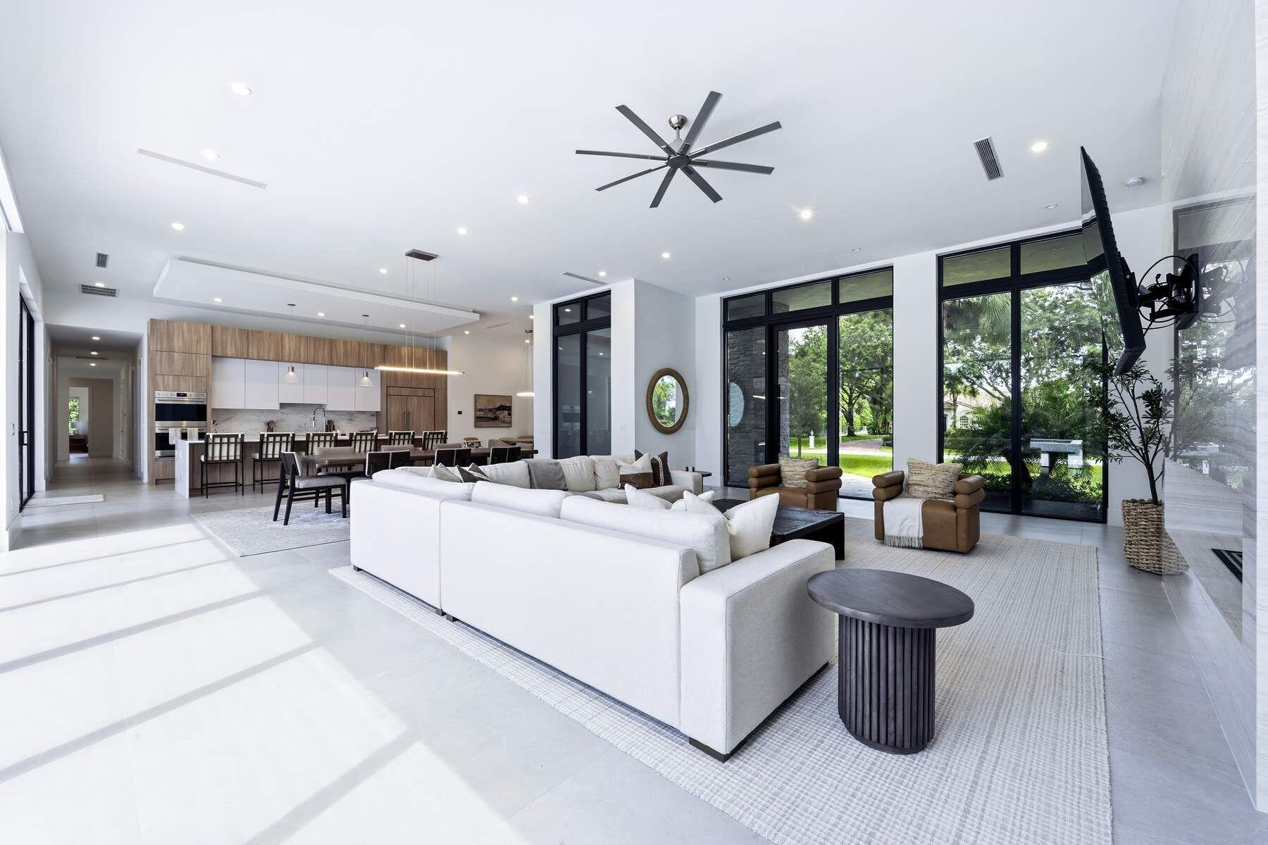 5382 Sea Biscuit, Palm Beach Gardens FL 33418