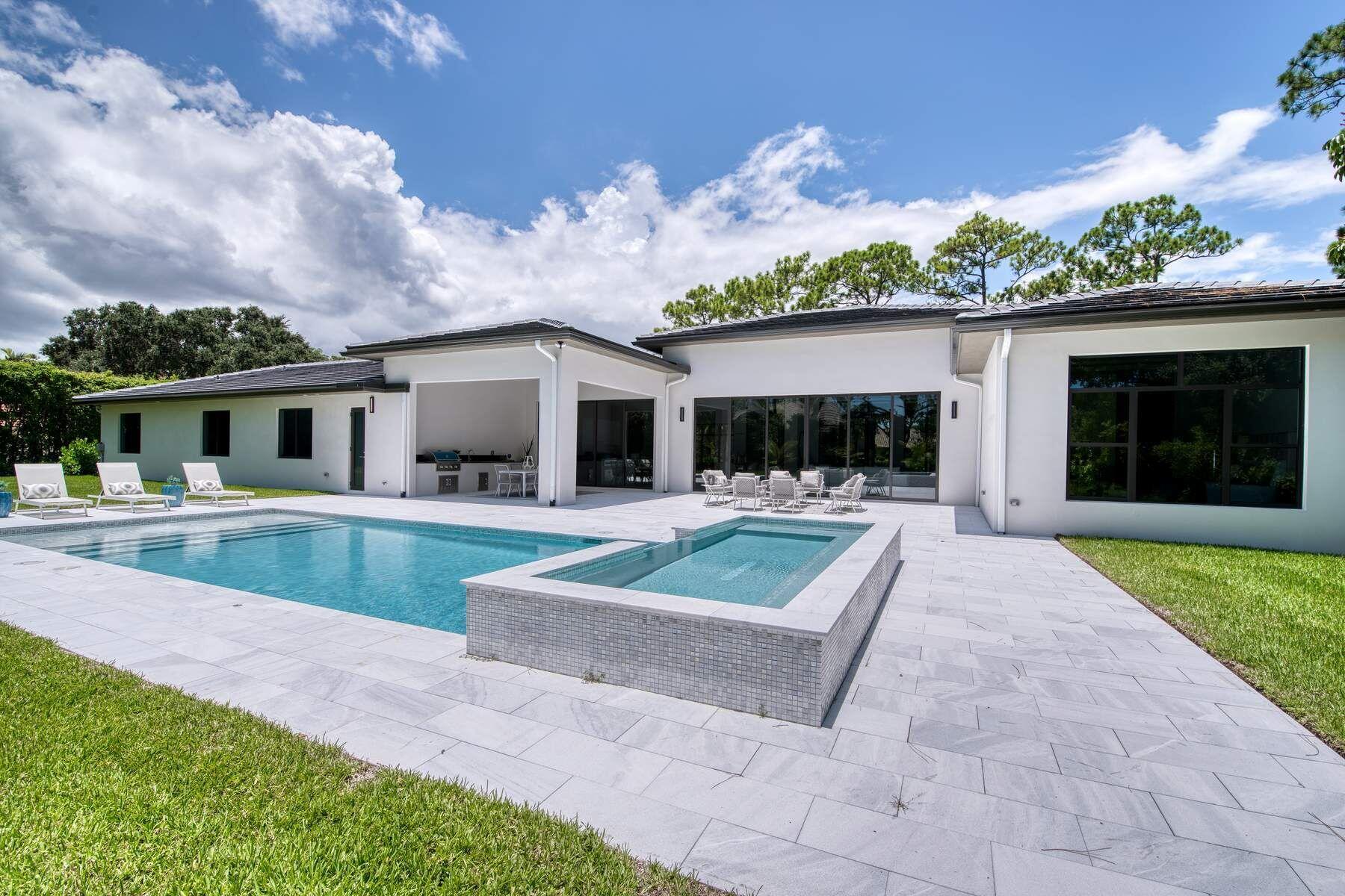 5382 Sea Biscuit, Palm Beach Gardens FL 33418