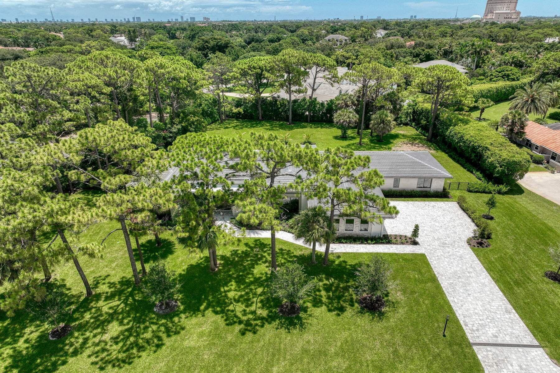 5382 Sea Biscuit, Palm Beach Gardens FL 33418