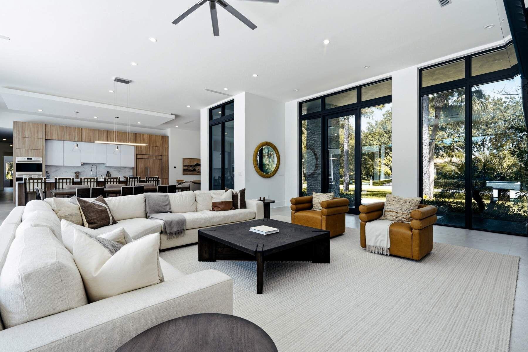 5382 Sea Biscuit, Palm Beach Gardens FL 33418
