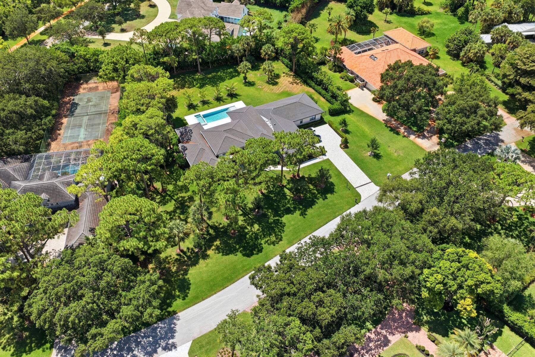 5382 Sea Biscuit, Palm Beach Gardens FL 33418