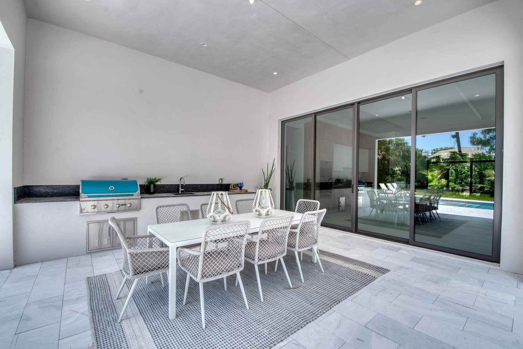 5382 Sea Biscuit, Palm Beach Gardens FL 33418