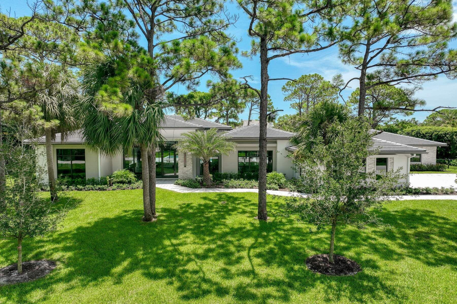 5382 Sea Biscuit, Palm Beach Gardens FL 33418