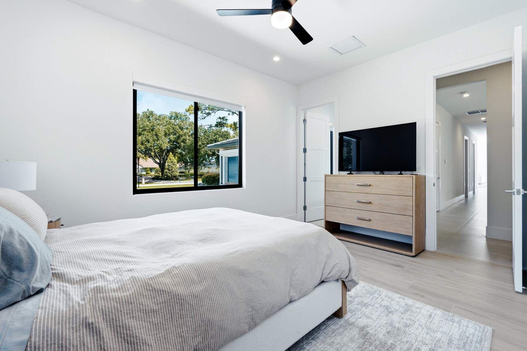 5382 Sea Biscuit, Palm Beach Gardens FL 33418