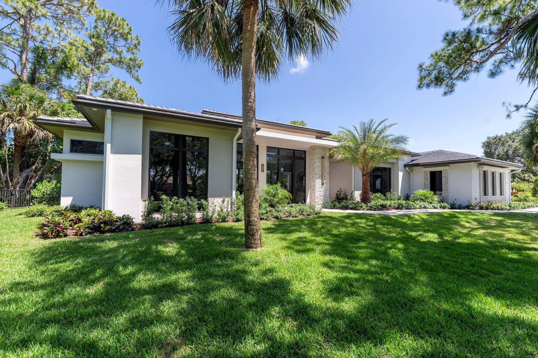 5382 Sea Biscuit, Palm Beach Gardens FL 33418