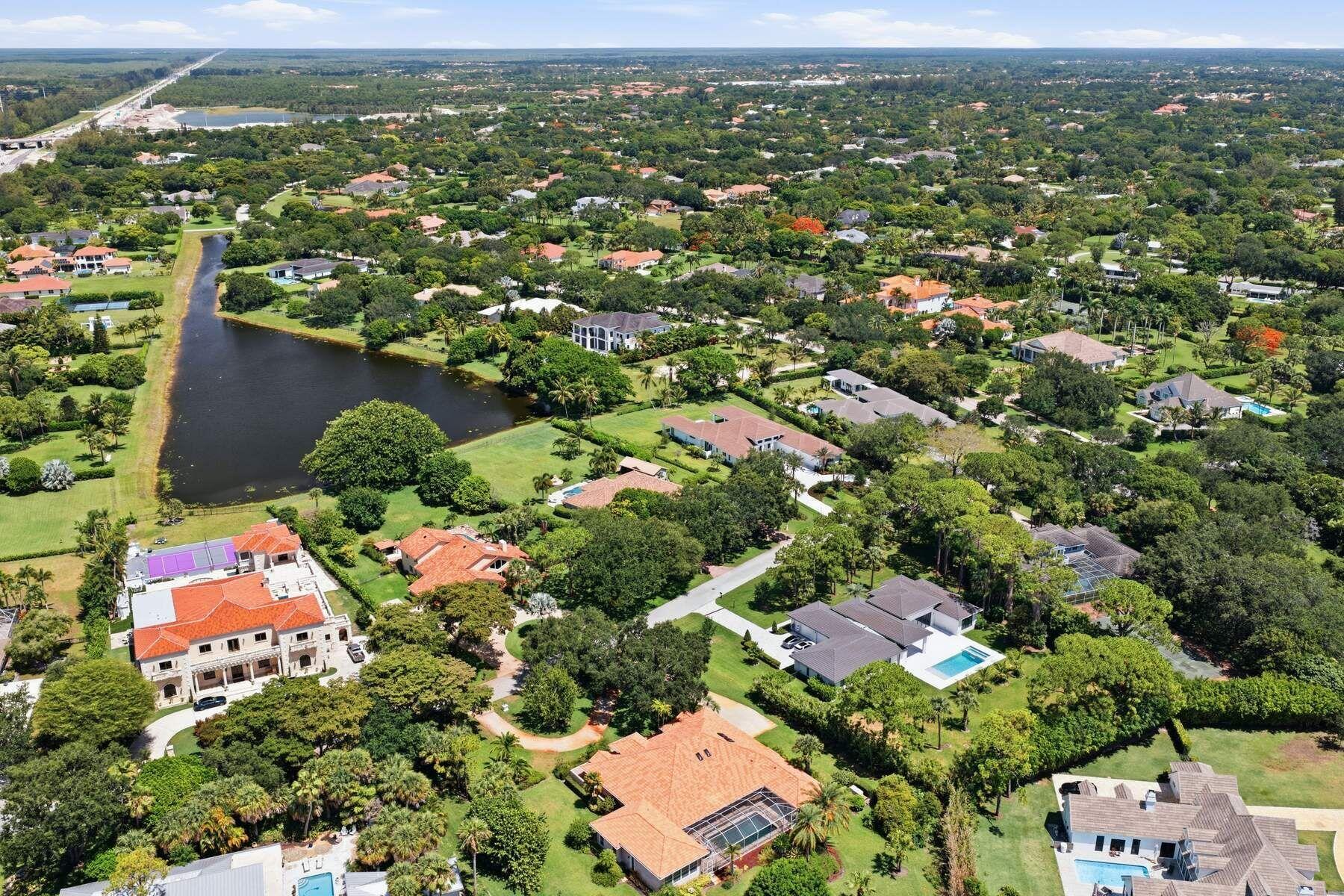 5382 Sea Biscuit, Palm Beach Gardens FL 33418