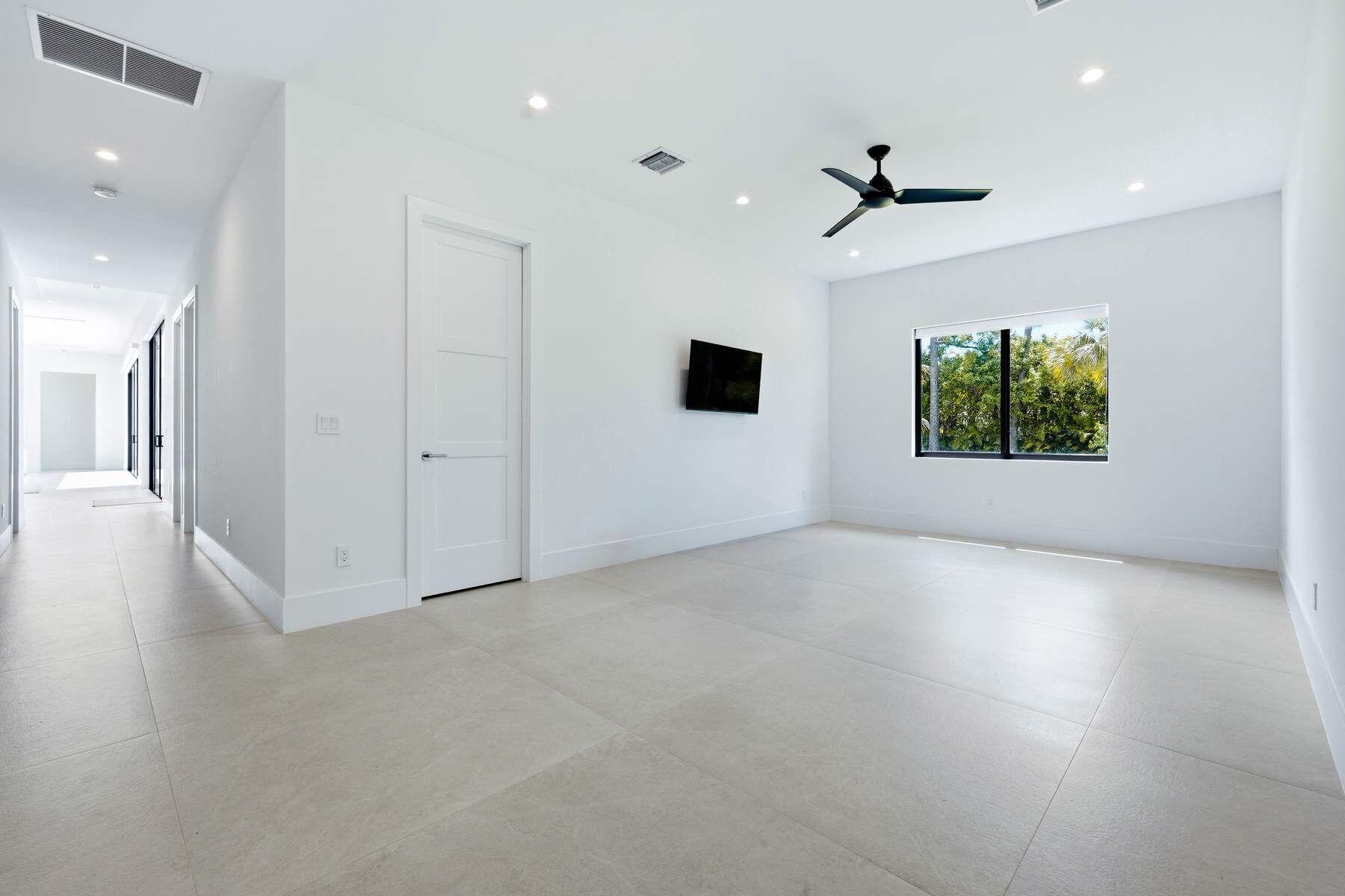 5382 Sea Biscuit, Palm Beach Gardens FL 33418