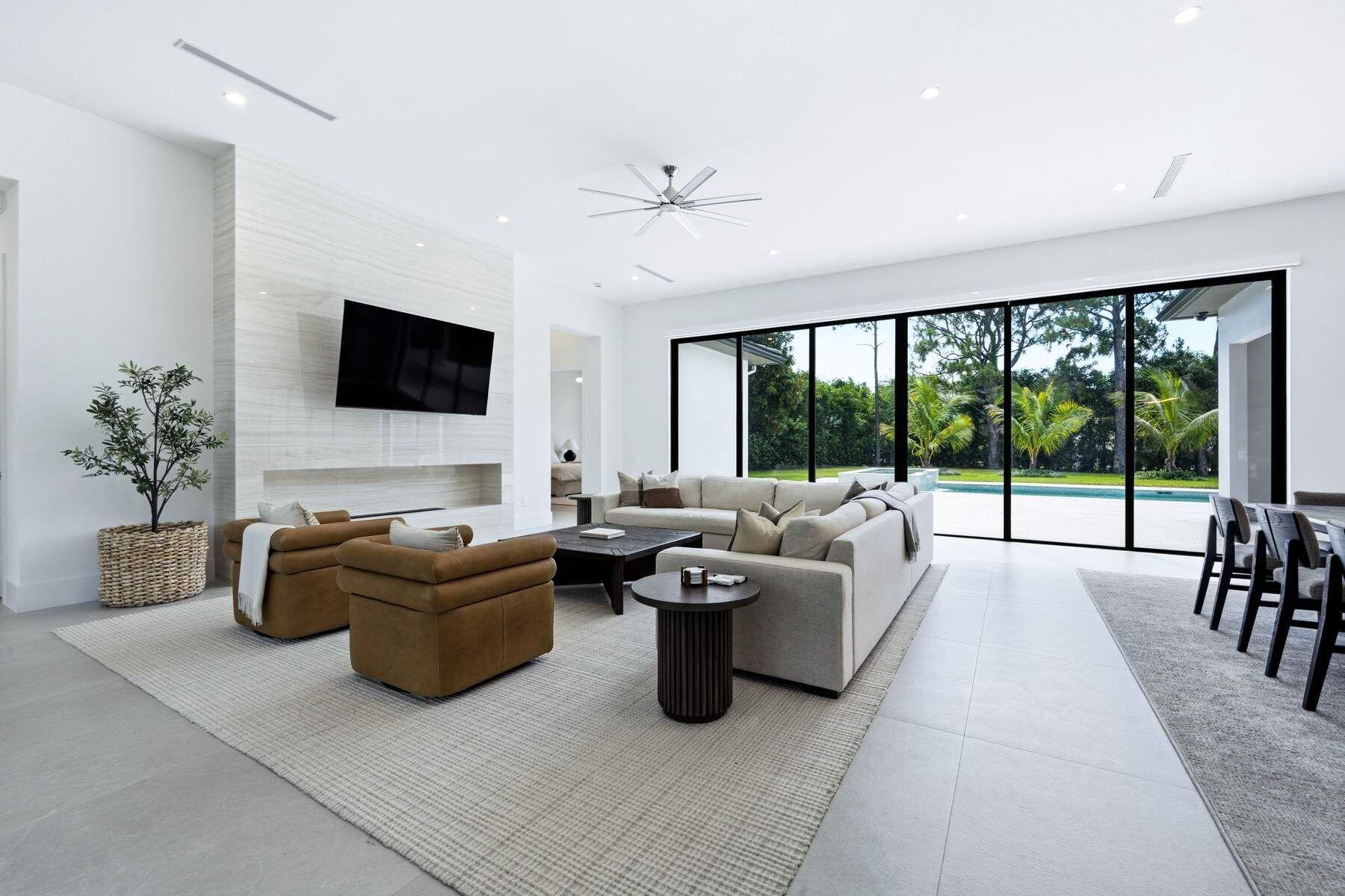 5382 Sea Biscuit, Palm Beach Gardens FL 33418
