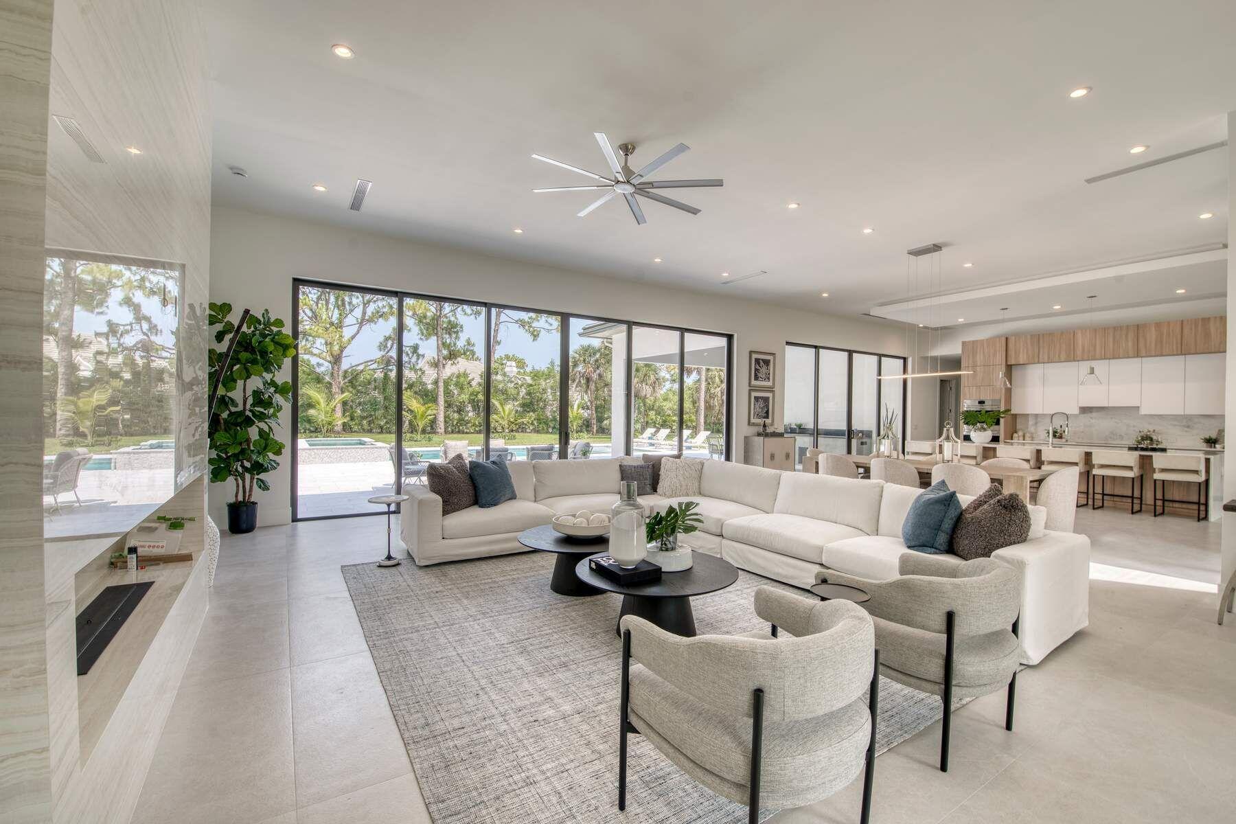 5382 Sea Biscuit, Palm Beach Gardens FL 33418