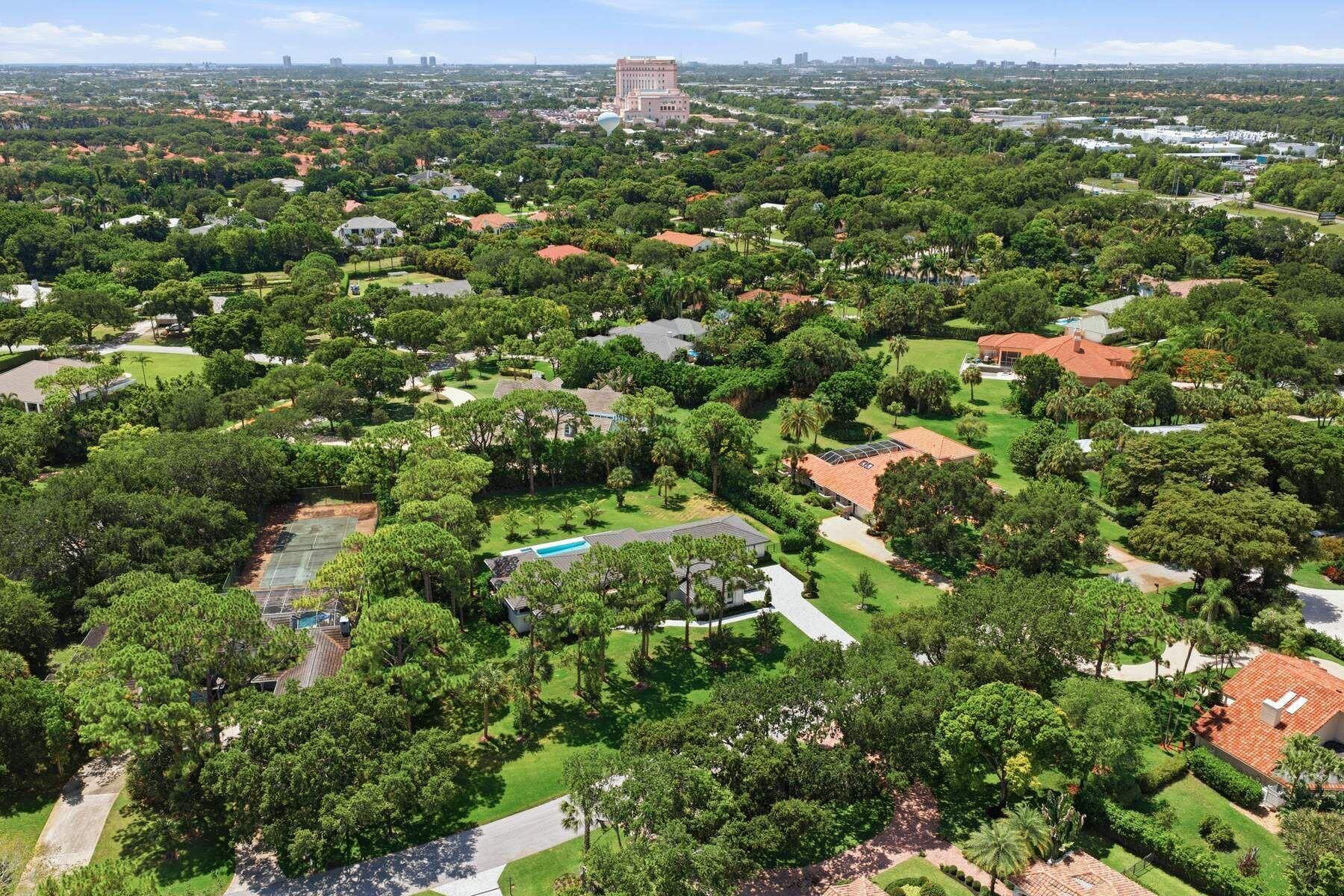 5382 Sea Biscuit, Palm Beach Gardens FL 33418