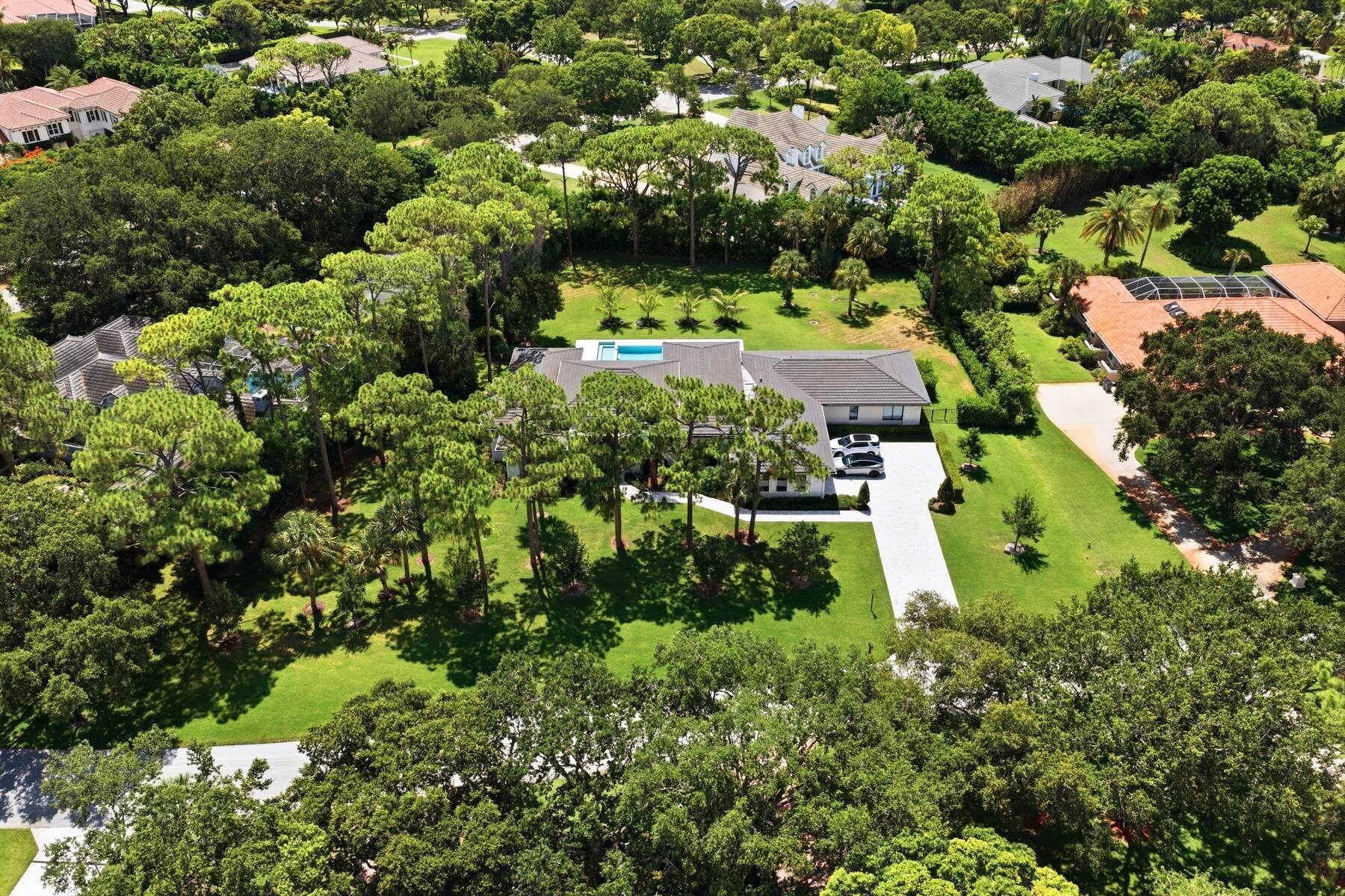 5382 Sea Biscuit, Palm Beach Gardens FL 33418