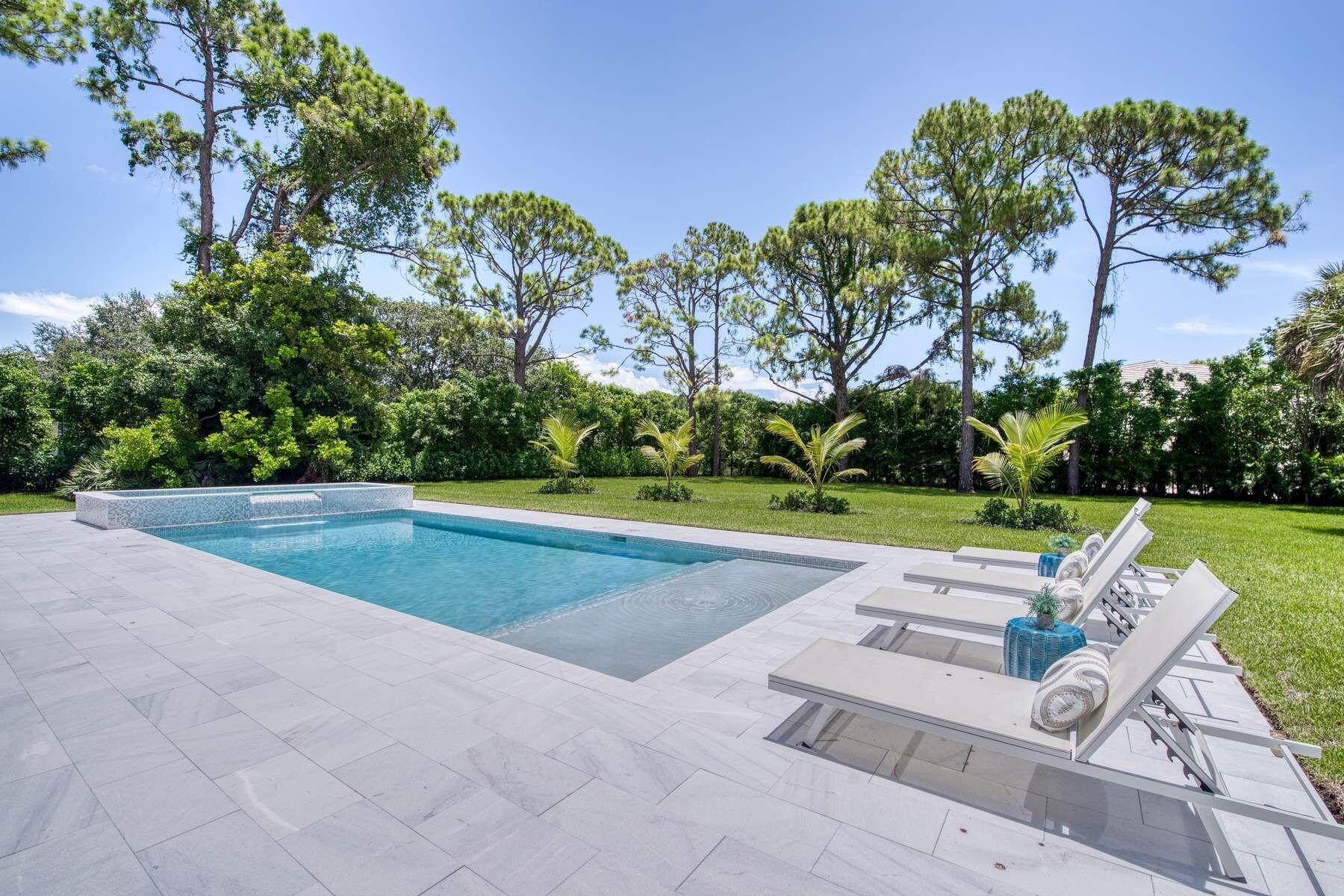 5382 Sea Biscuit, Palm Beach Gardens FL 33418