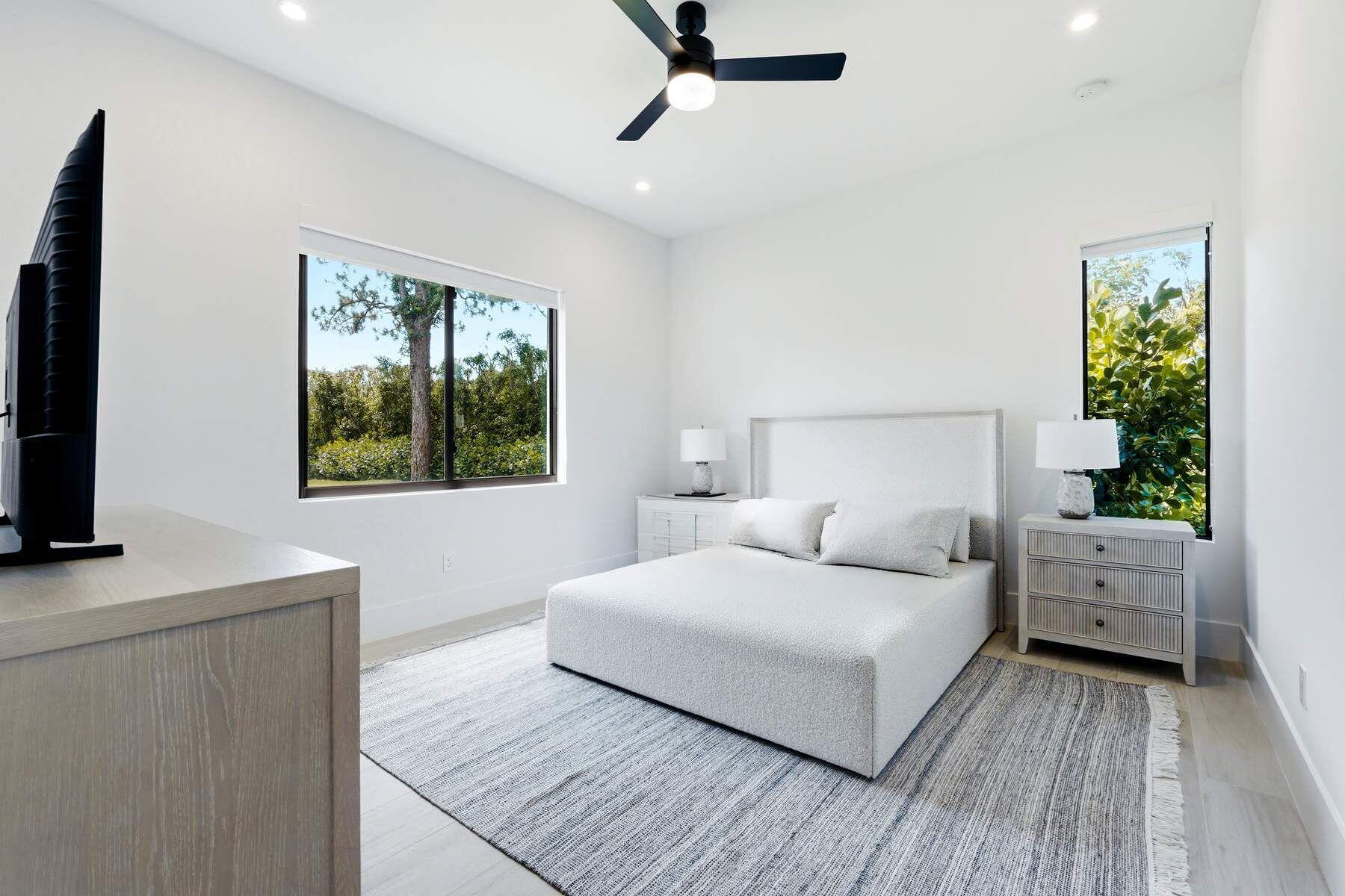 5382 Sea Biscuit, Palm Beach Gardens FL 33418