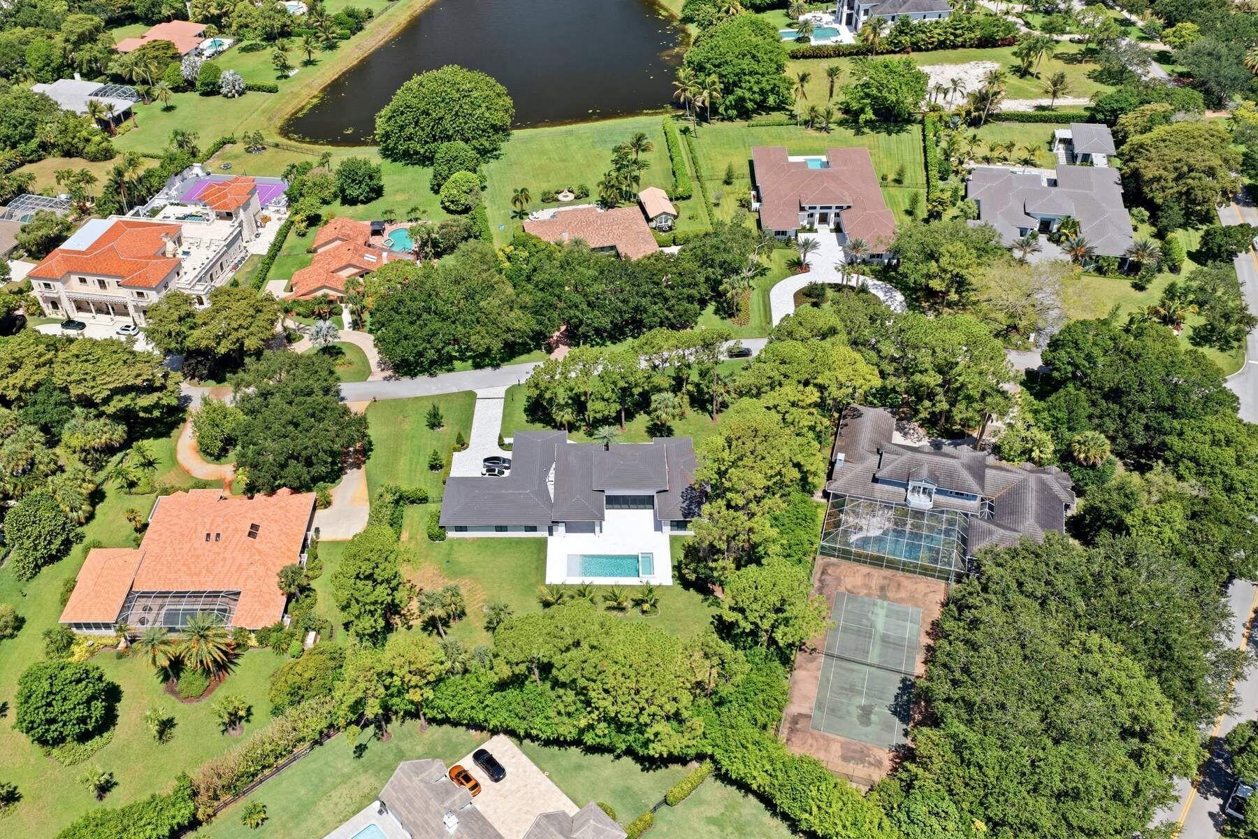 5382 Sea Biscuit, Palm Beach Gardens FL 33418