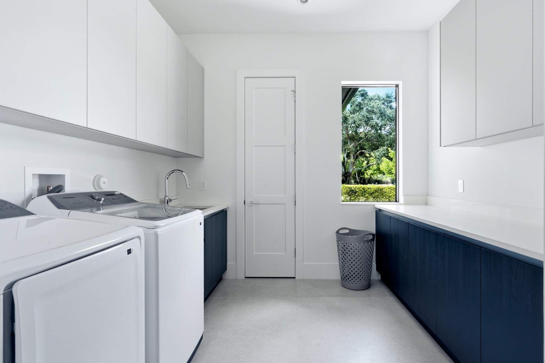 5382 Sea Biscuit, Palm Beach Gardens FL 33418
