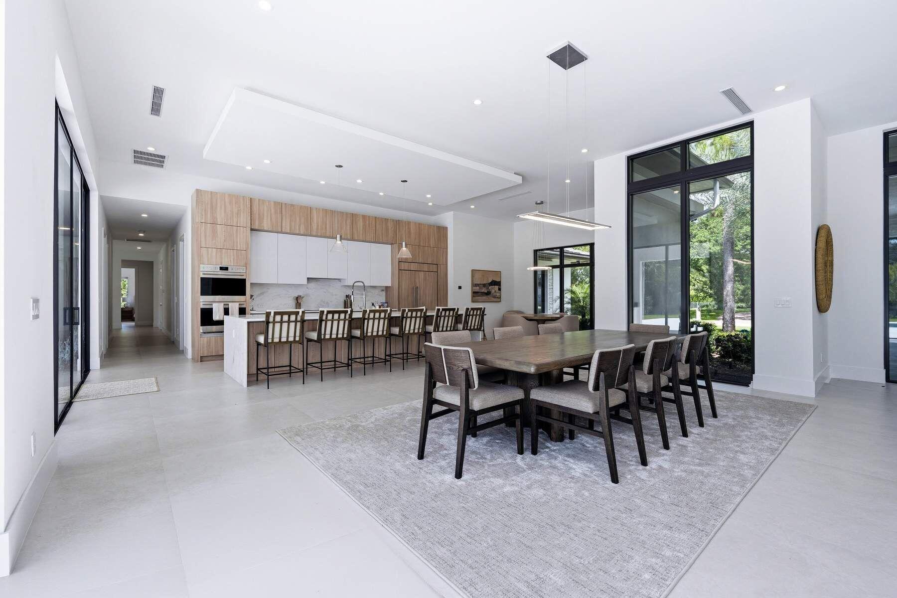 5382 Sea Biscuit, Palm Beach Gardens FL 33418