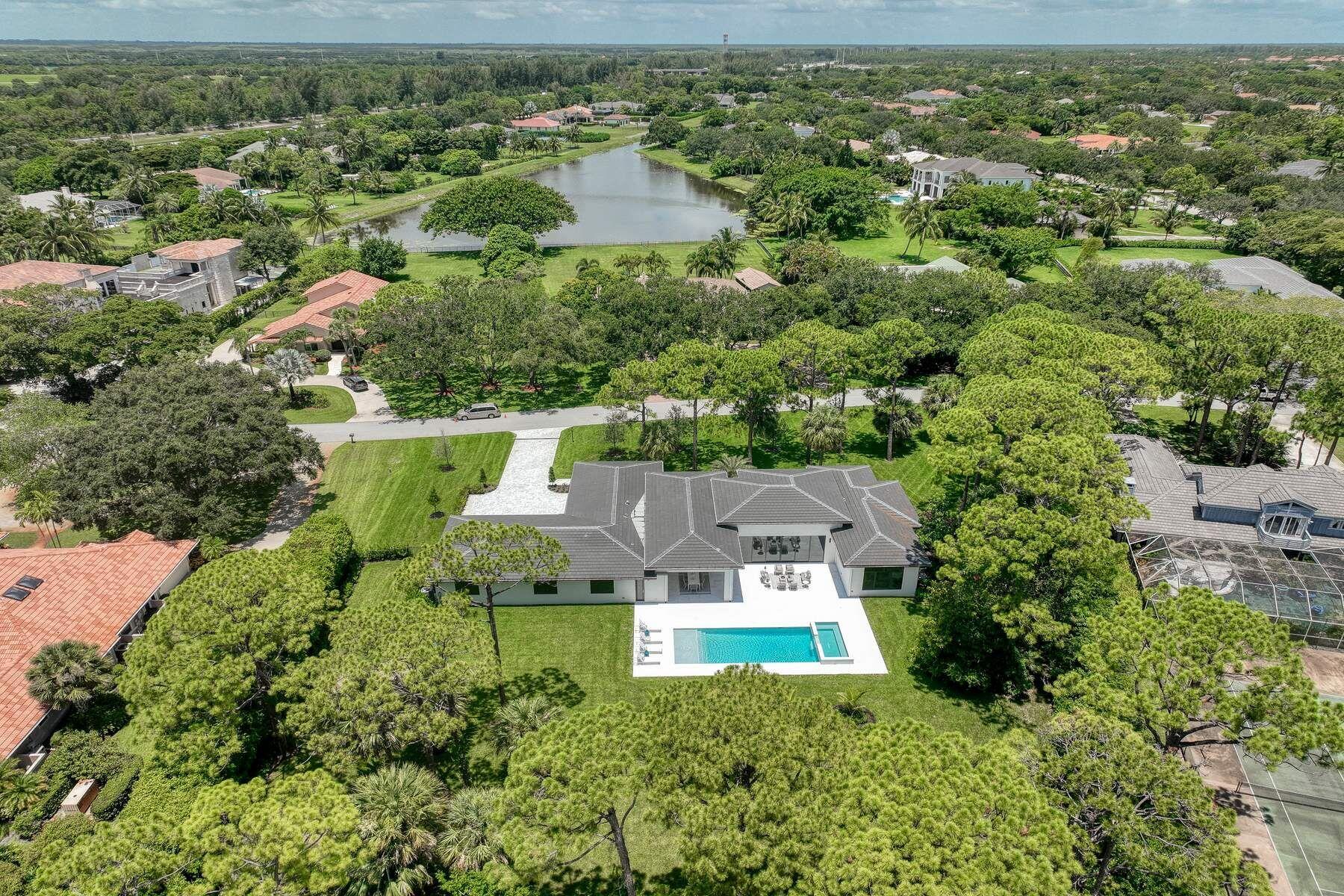 5382 Sea Biscuit, Palm Beach Gardens FL 33418