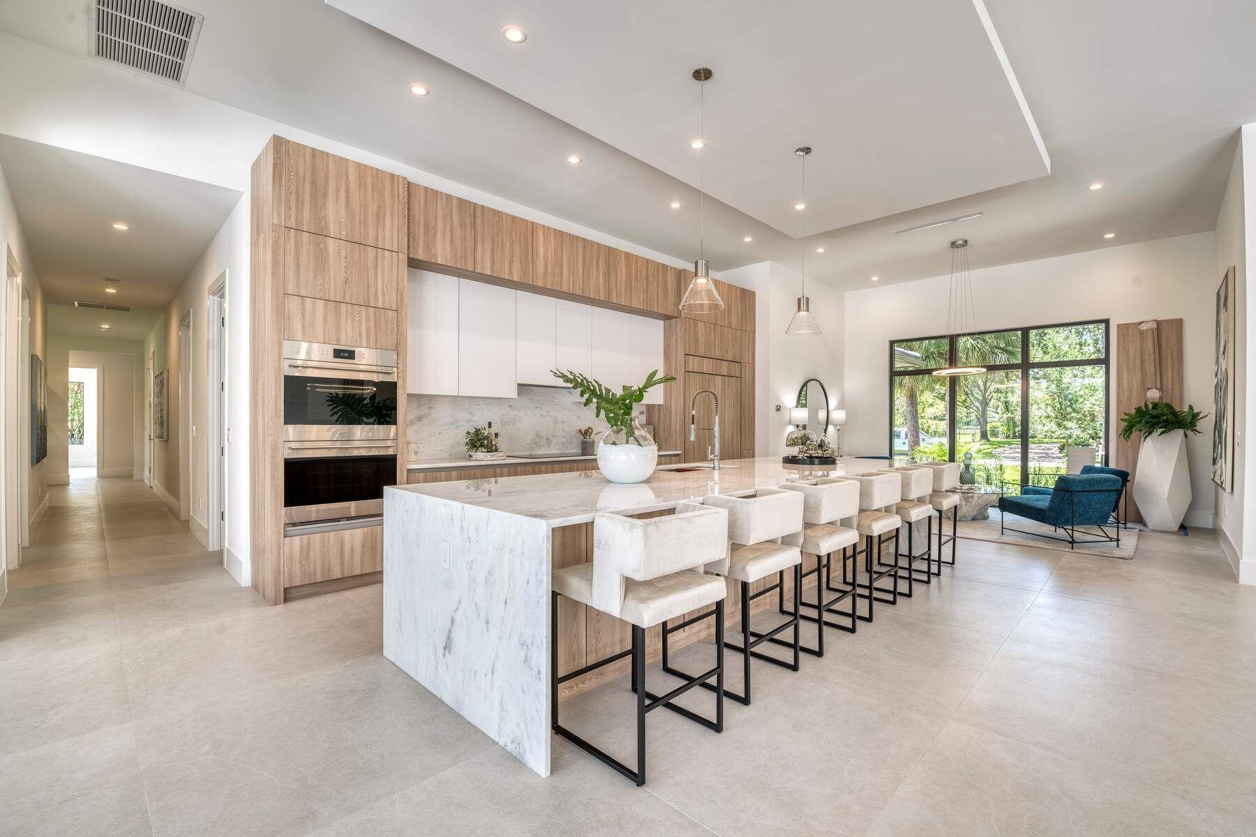 5382 Sea Biscuit, Palm Beach Gardens FL 33418