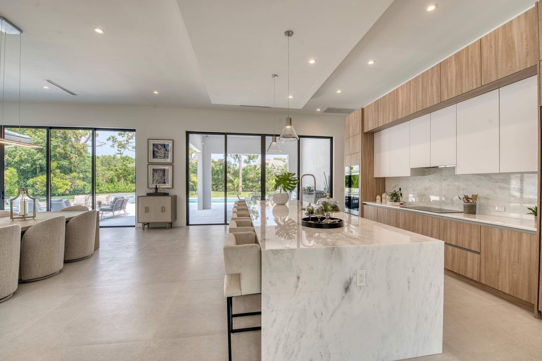 5382 Sea Biscuit, Palm Beach Gardens FL 33418
