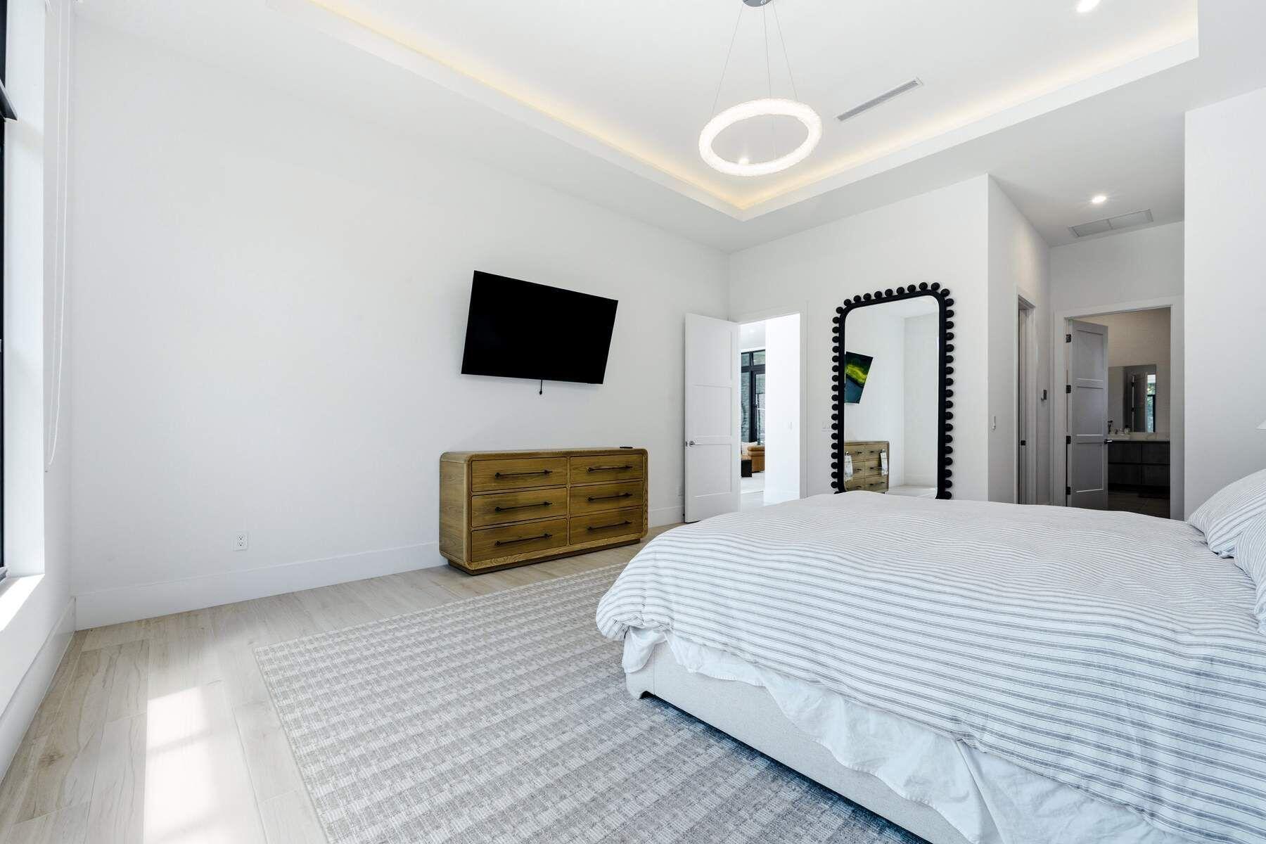 5382 Sea Biscuit, Palm Beach Gardens FL 33418