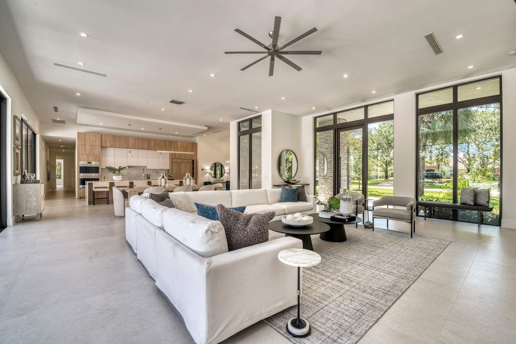 5382 Sea Biscuit, Palm Beach Gardens FL 33418