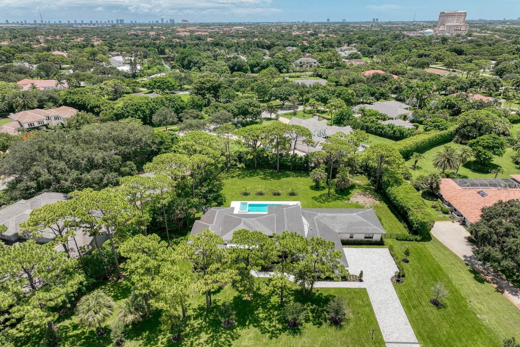 5382 Sea Biscuit, Palm Beach Gardens FL 33418